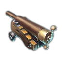 Invention_breech_loading_artillery.png