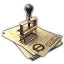 Invention_bureaucracy.png