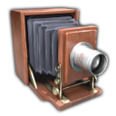 Invention_camera.png