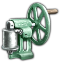 Invention_canneries.png