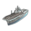 Invention_carrier_tech.png