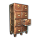 Invention_central_archives.png