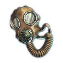 Invention_chemical_warfare.png