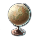 Invention_civilizing_mission.png