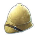 Invention_colonization.png