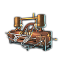 Invention_combustion_engine.png