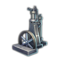 Invention_compression_ignition.png