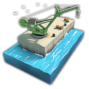 Invention_concrete_dockyards.png