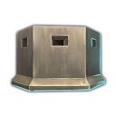 Invention_concrete_fortifications.png