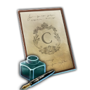 Invention_corporate_charters.png
