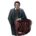 Invention_corporate_management.png