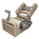 Invention_cotton_gin.png