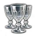 Invention_crystal_glass.png