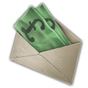 Invention_currency_standards.png