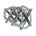 Invention_defense_in_depth.png