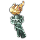 Invention_democracy.png