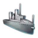 Invention_destroyers.png