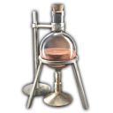 Invention_distillation.png