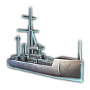 Invention_dreadnought.png