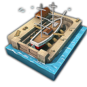 Invention_drydock.png