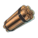 Invention_dynamite.png