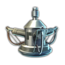 Invention_electric_arc_process.png