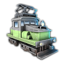 Invention_electric_railway.png