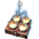 Invention_electrical_capacitors.png