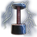 Invention_electrical_generation.png