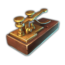 Invention_electrical_telegraph.png