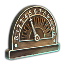 Invention_elevator.png