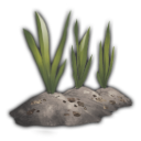 Invention_enclosure.png