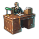 Invention_enlistment_offices.png