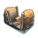 Invention_field_works.png