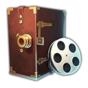 Invention_film.png