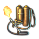 Invention_flamethrowers.png