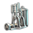 Invention_flash_freezing.png