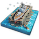 Invention_floating_harbor.png