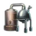Invention_fractional_distillation.png
