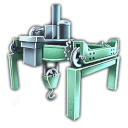 Invention_gantry_crane.png