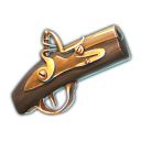 Invention_gunsmithing.png
