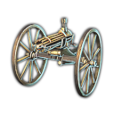 Invention_handcranked_machine_gun.png