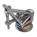 Invention_hydraulic_cranes.png