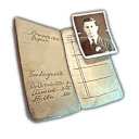 Invention_identification_documents.png