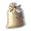 Invention_improved_fertilizer.png