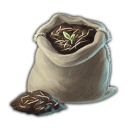 Invention_intensive_agriculture.png