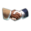 Invention_international_diplomacy.png