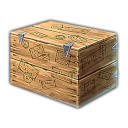 Invention_international_trade.png