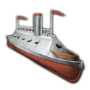 Invention_ironclad_tech.png