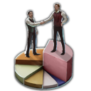 Invention_joint_stock_companies.png